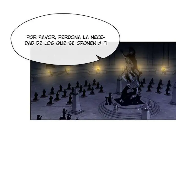 Cuidado Con La Villana ! capítulo 99 página 59