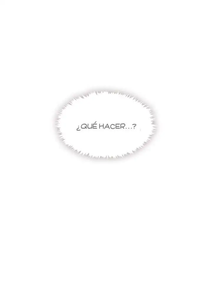Cuidado Con La Villana ! capítulo 99 página 72
