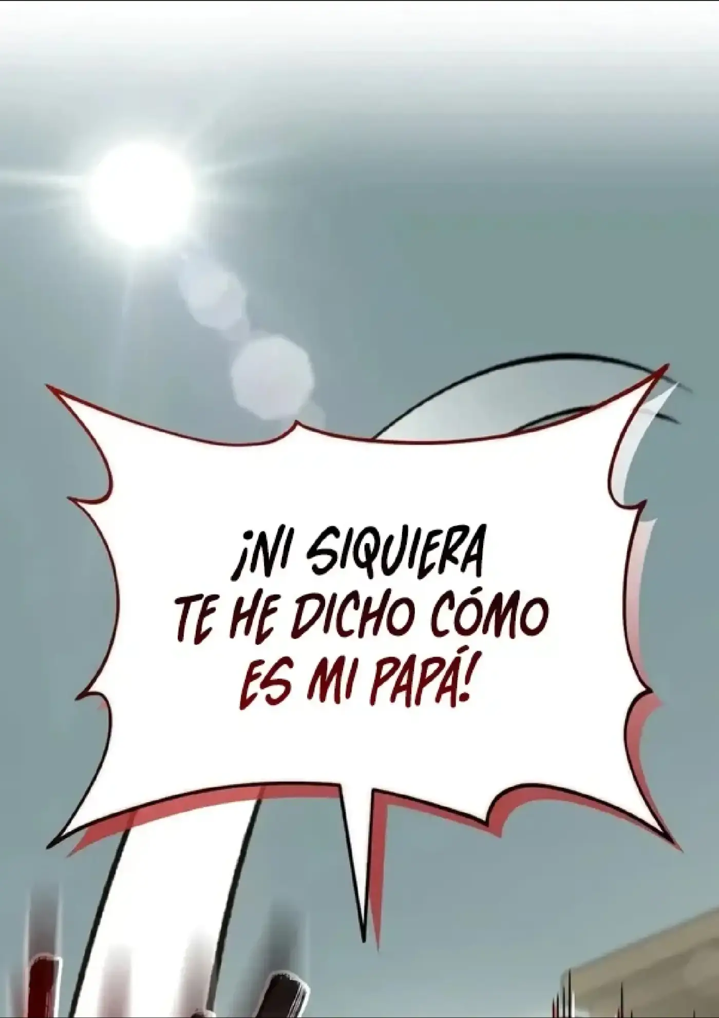Cultivando En La Torre En Solitario - Capítulo 127 - Página 6 - LectorTMOo