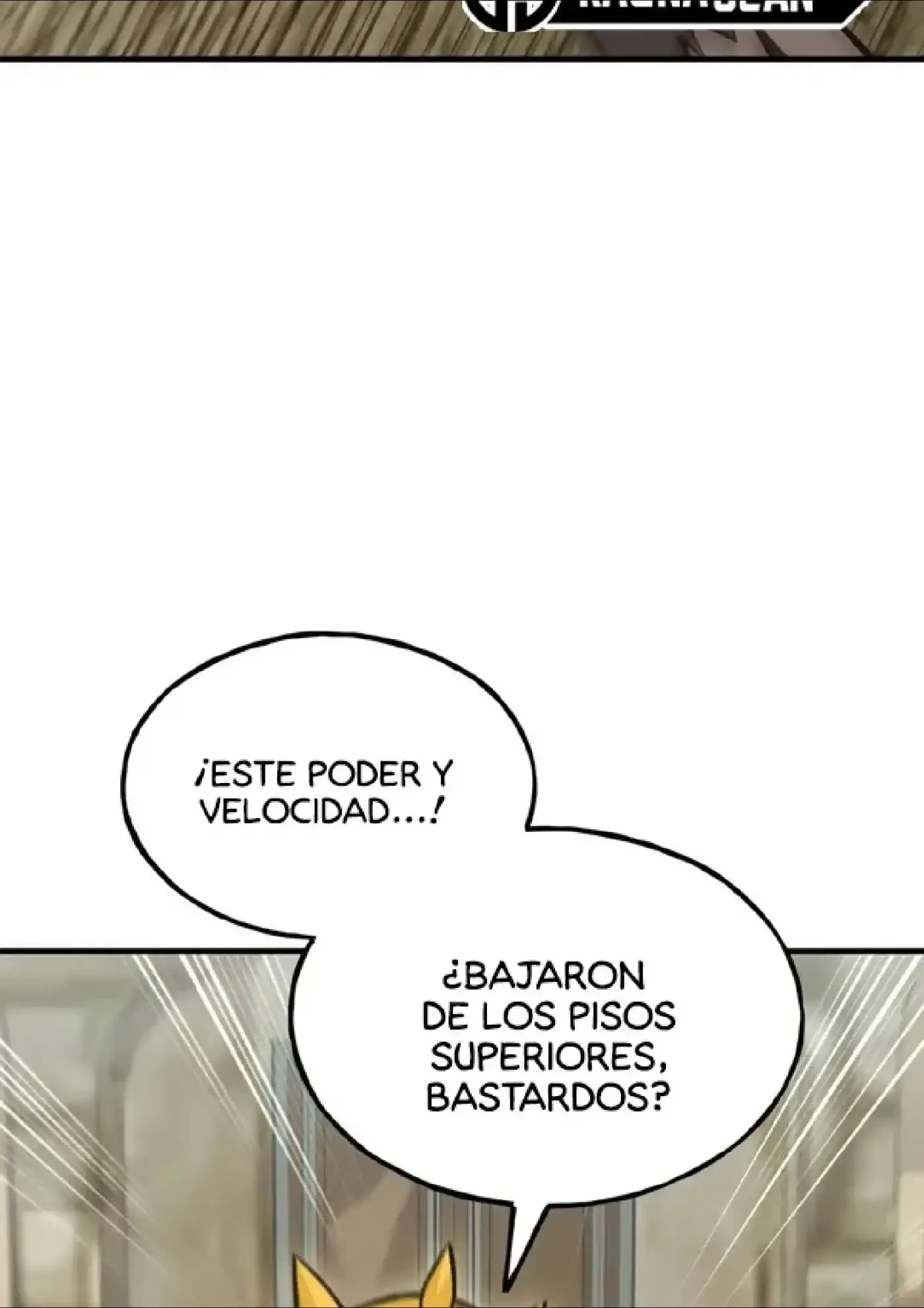 Cultivando En La Torre En Solitario - Capítulo 127 - Página 30 - LectorTMOo