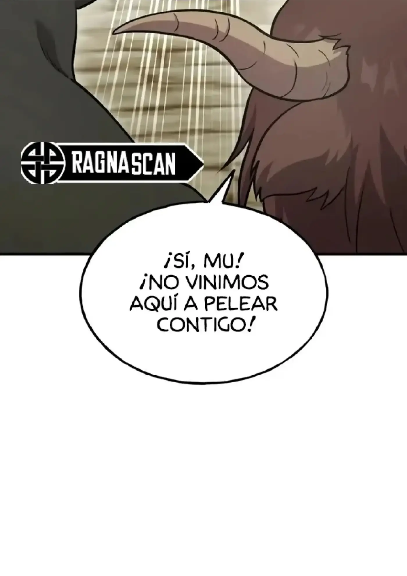 Cultivando En La Torre En Solitario - Capítulo 127 - Página 32 - LectorTMOo
