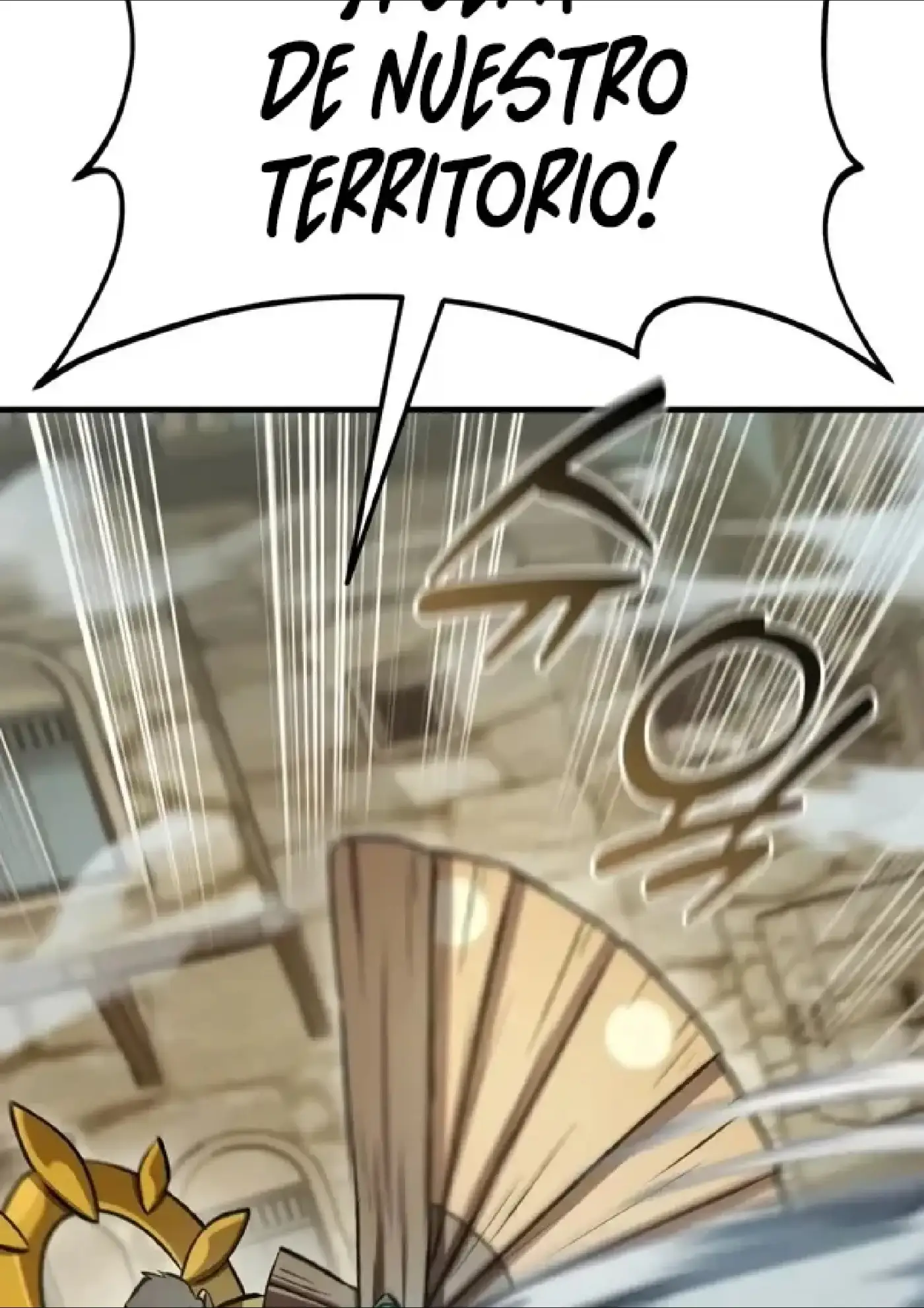 Cultivando En La Torre En Solitario - Capítulo 127 - Página 39 - LectorTMOo