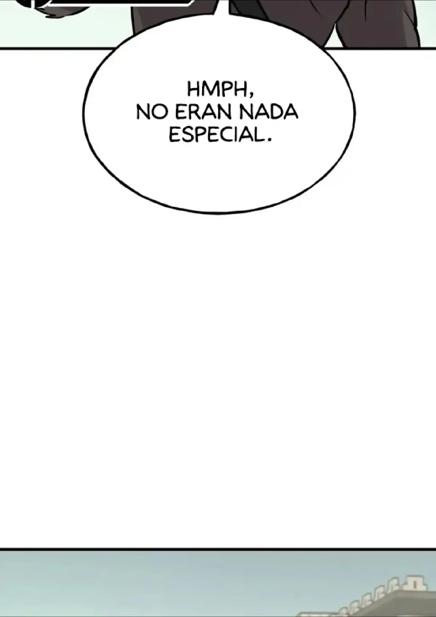 Cultivando En La Torre En Solitario - Capítulo 127 - Página 53 - LectorTMOo