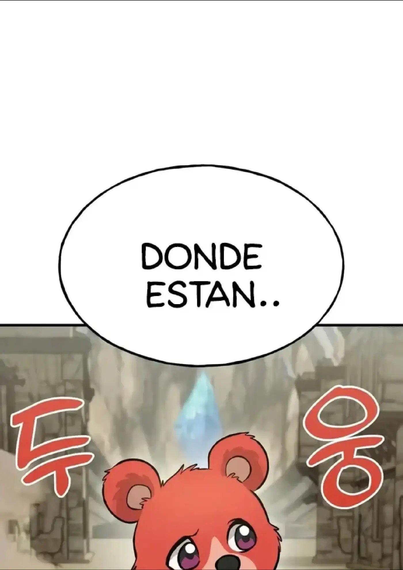 Cultivando En La Torre En Solitario - Capítulo 127 - Página 55 - LectorTMOo