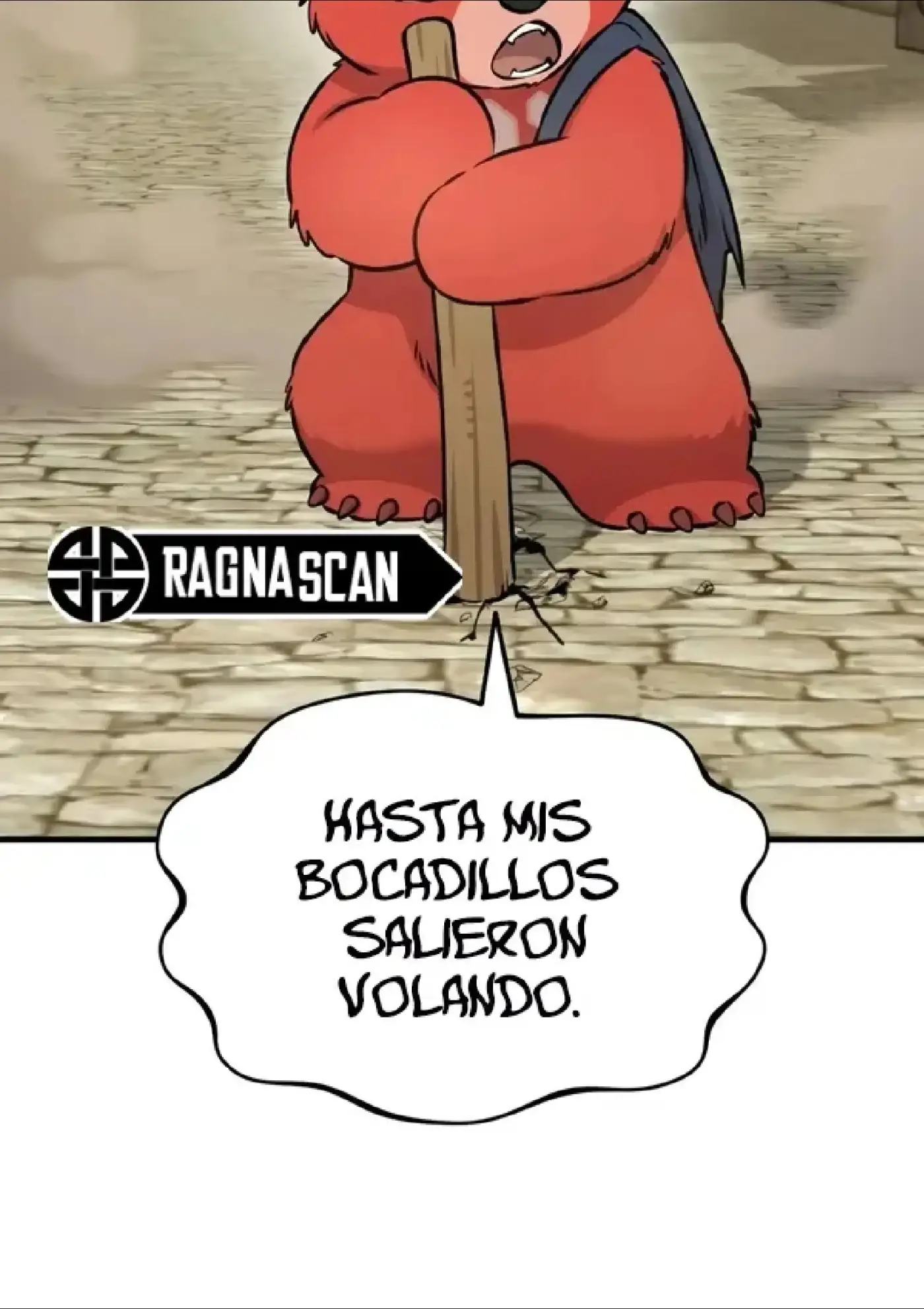 Cultivando En La Torre En Solitario - Capítulo 127 - Página 56 - LectorTMOo