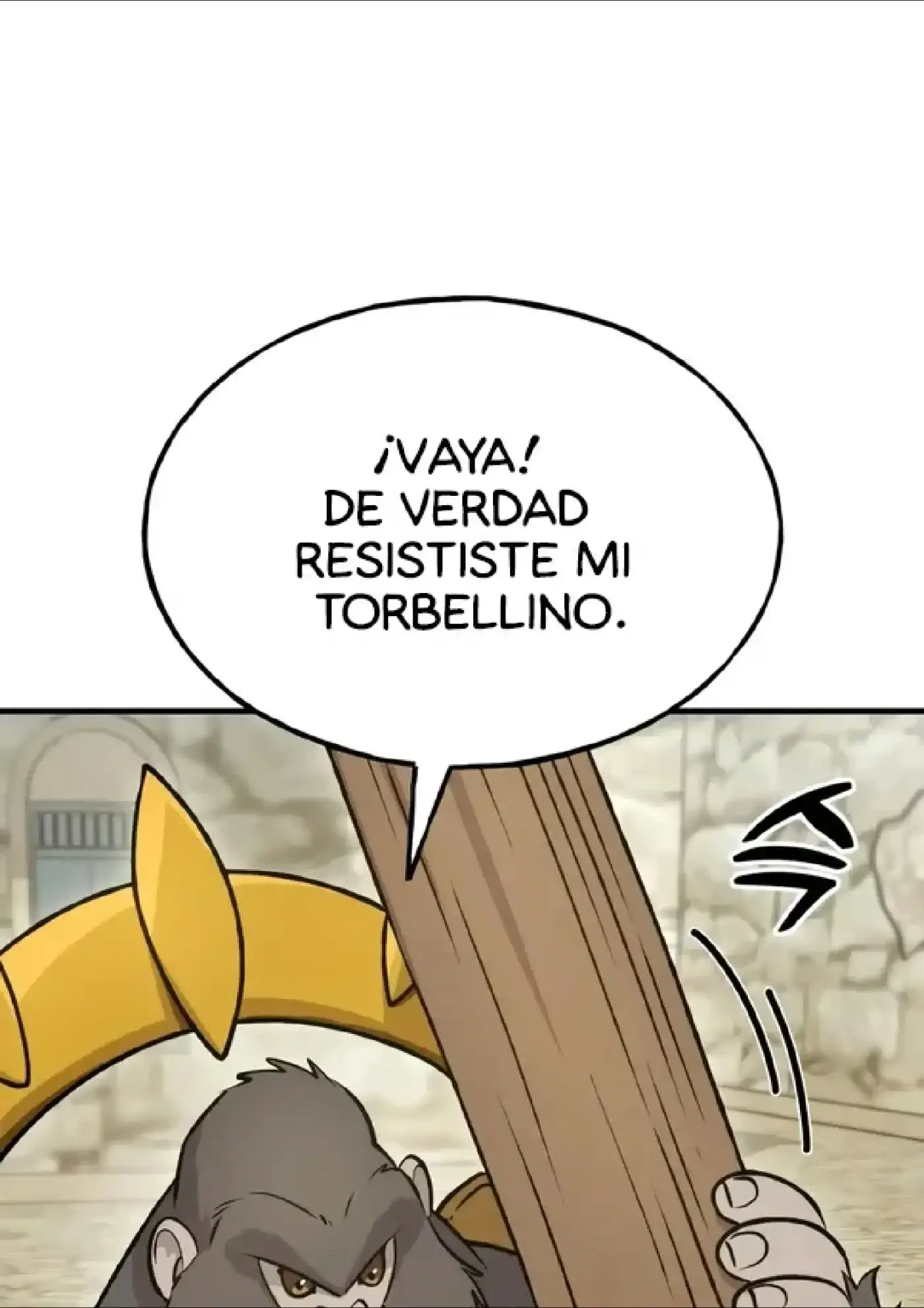Cultivando En La Torre En Solitario - Capítulo 127 - Página 57 - LectorTMOo