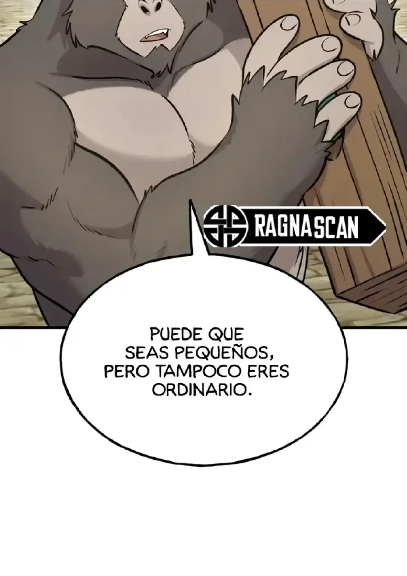 Cultivando En La Torre En Solitario - Capítulo 127 - Página 58 - LectorTMOo