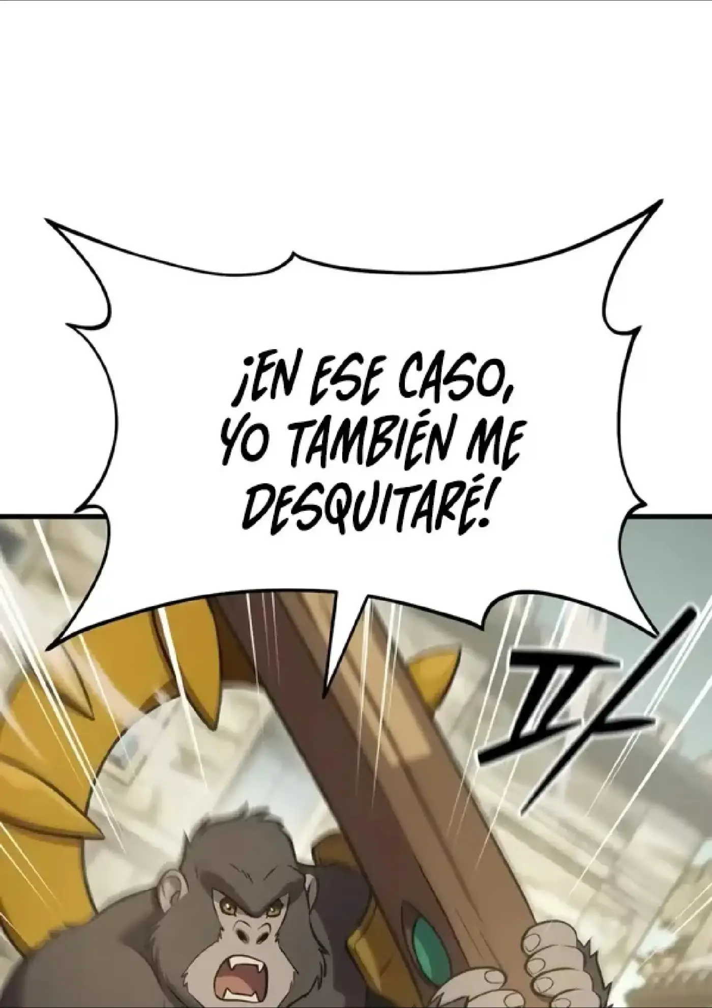 Cultivando En La Torre En Solitario - Capítulo 127 - Página 59 - LectorTMOo