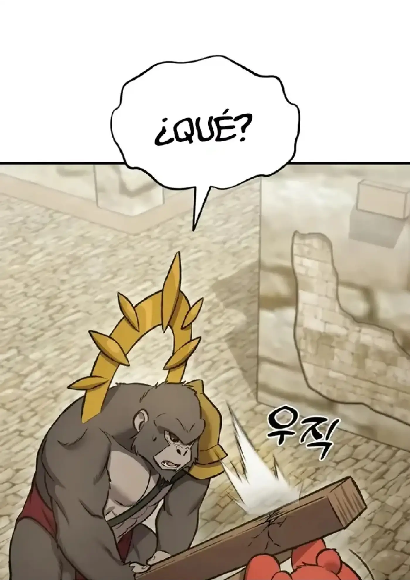 Cultivando En La Torre En Solitario - Capítulo 127 - Página 66 - LectorTMOo