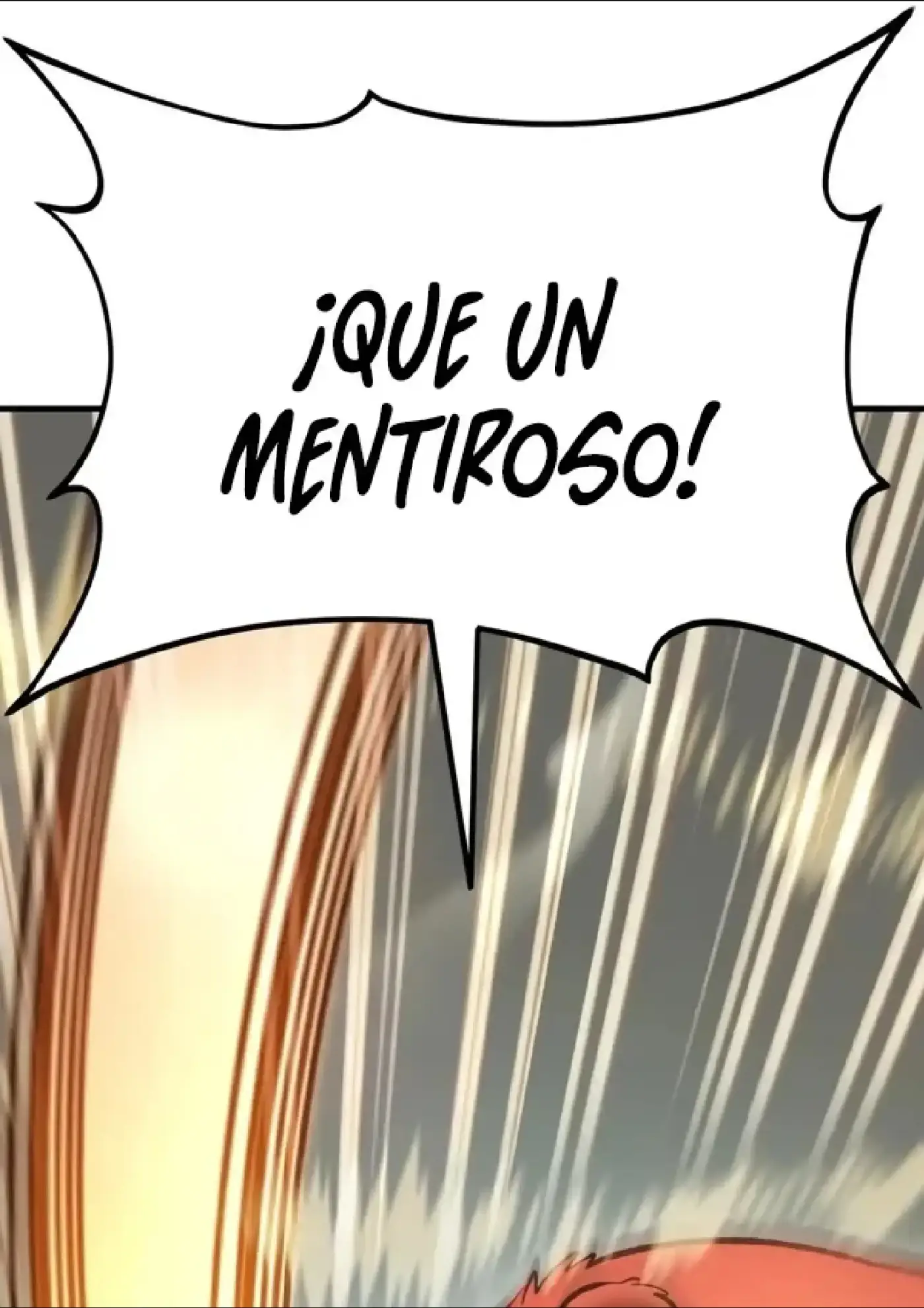 Cultivando En La Torre En Solitario - Capítulo 127 - Página 69 - LectorTMOo