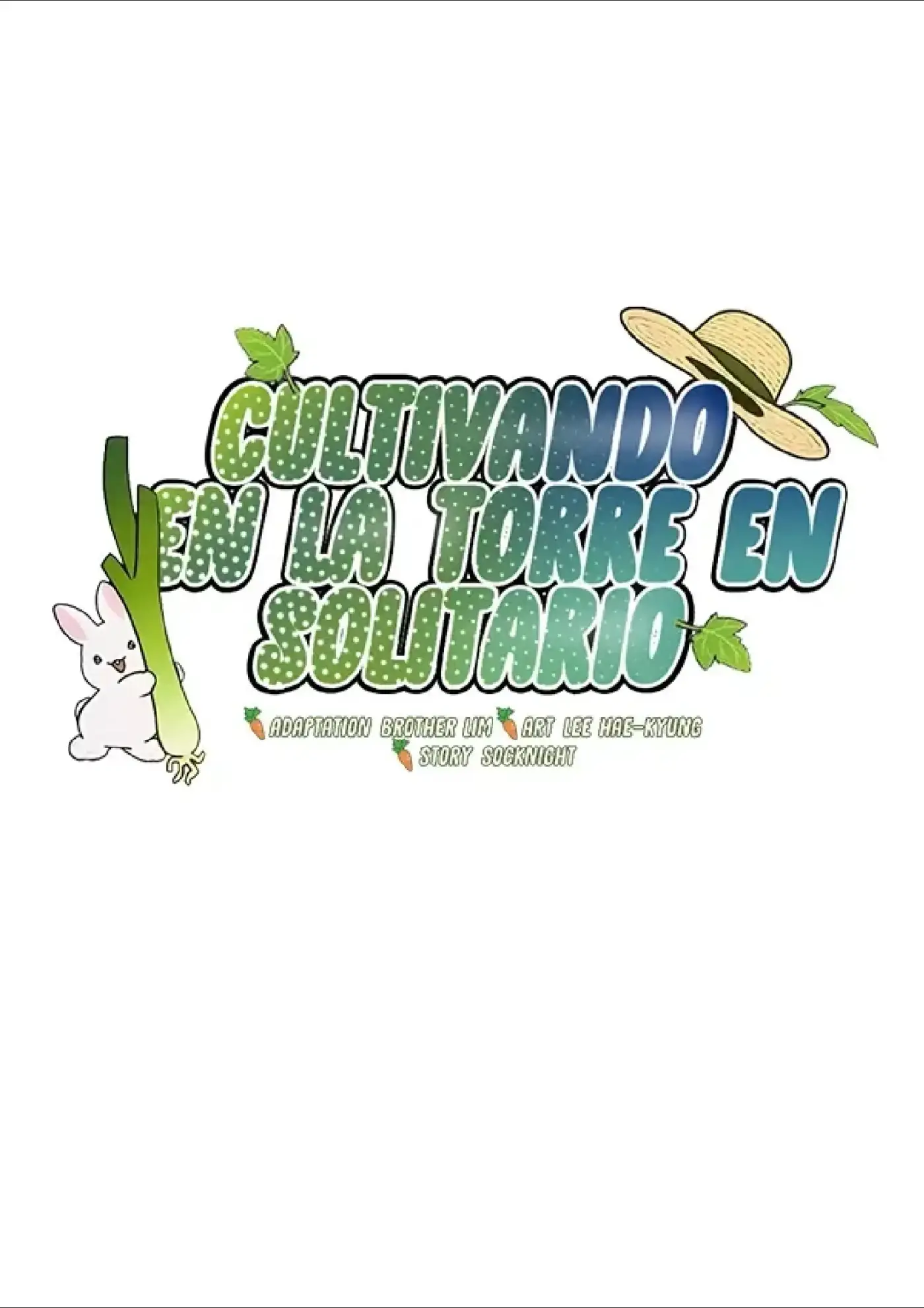 Cultivando En La Torre En Solitario - Capítulo 127 - Página 79 - LectorTMOo