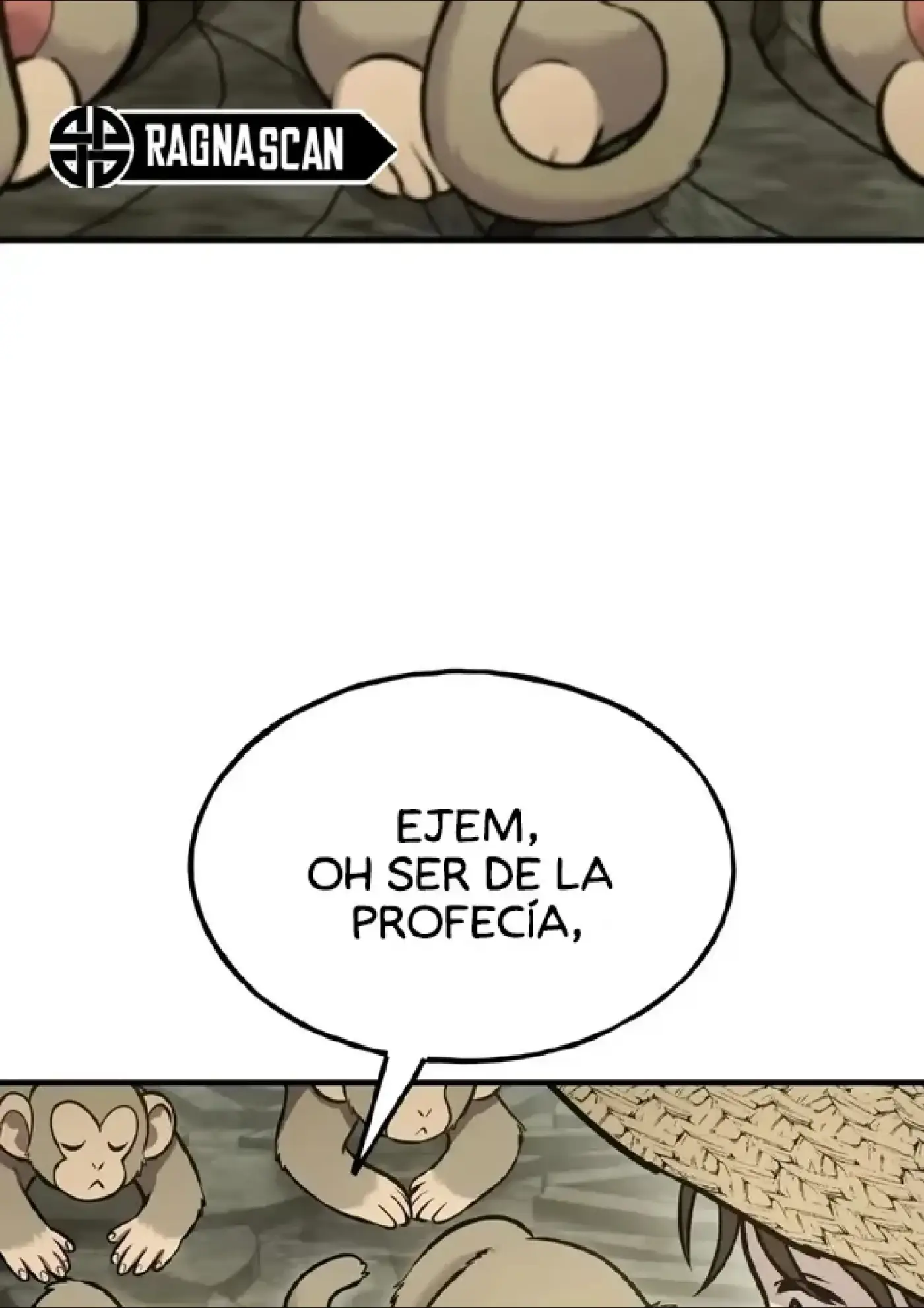 Cultivando En La Torre En Solitario - Capítulo 127 - Página 85 - LectorTMOo