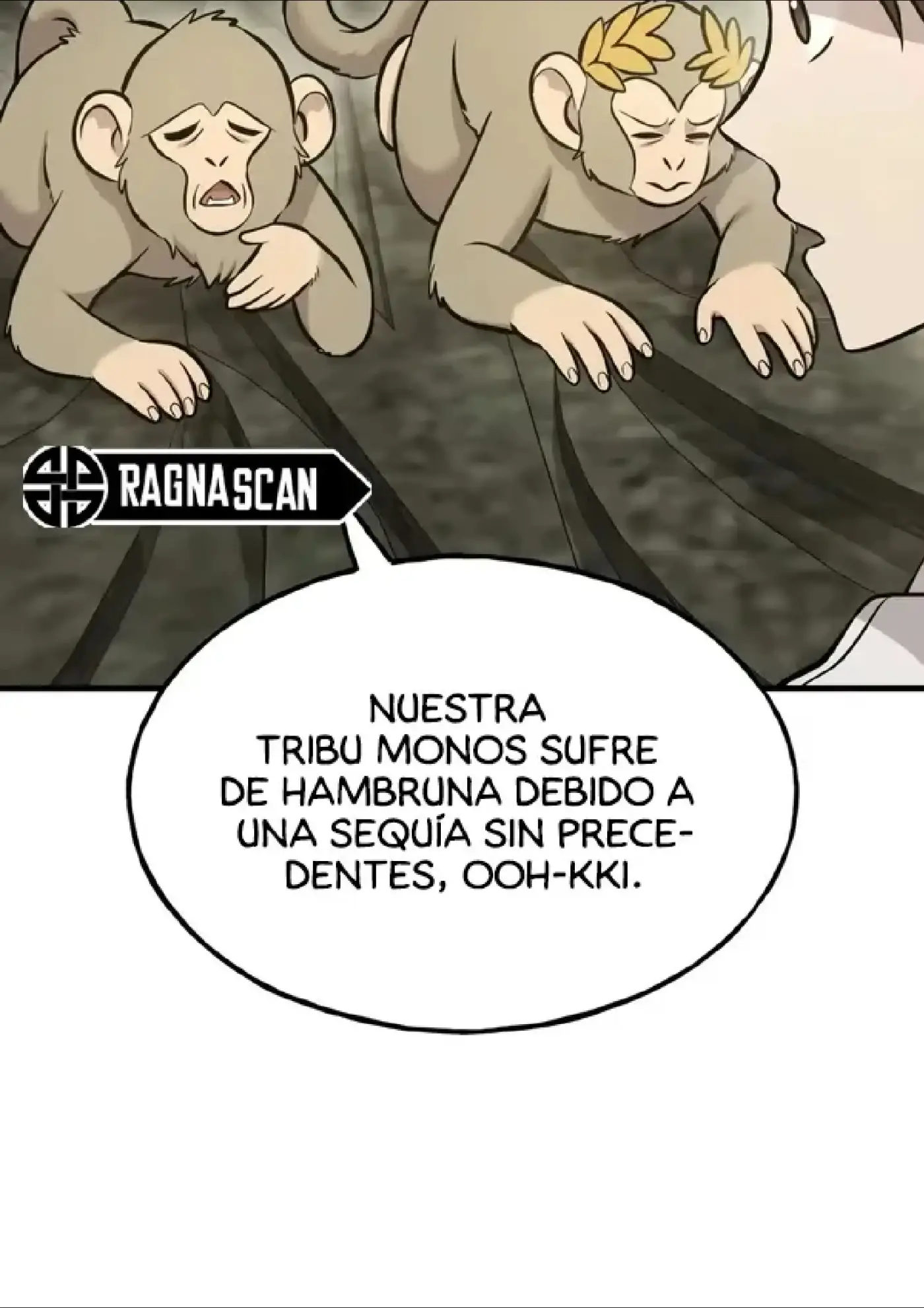 Cultivando En La Torre En Solitario - Capítulo 127 - Página 86 - LectorTMOo