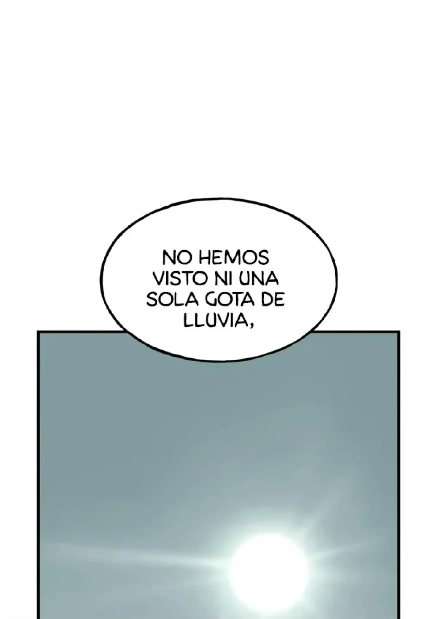 Cultivando En La Torre En Solitario - Capítulo 127 - Página 87 - LectorTMOo