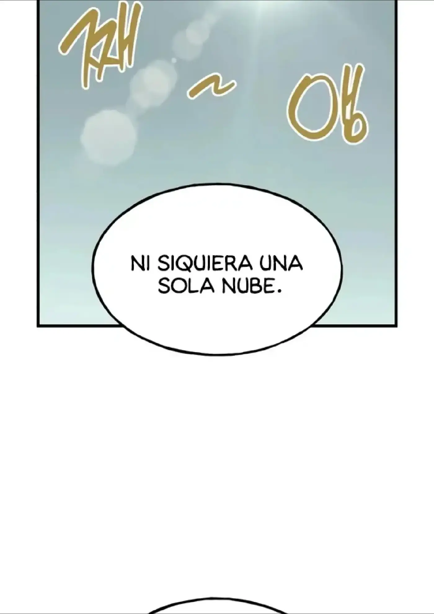 Cultivando En La Torre En Solitario - Capítulo 127 - Página 88 - LectorTMOo