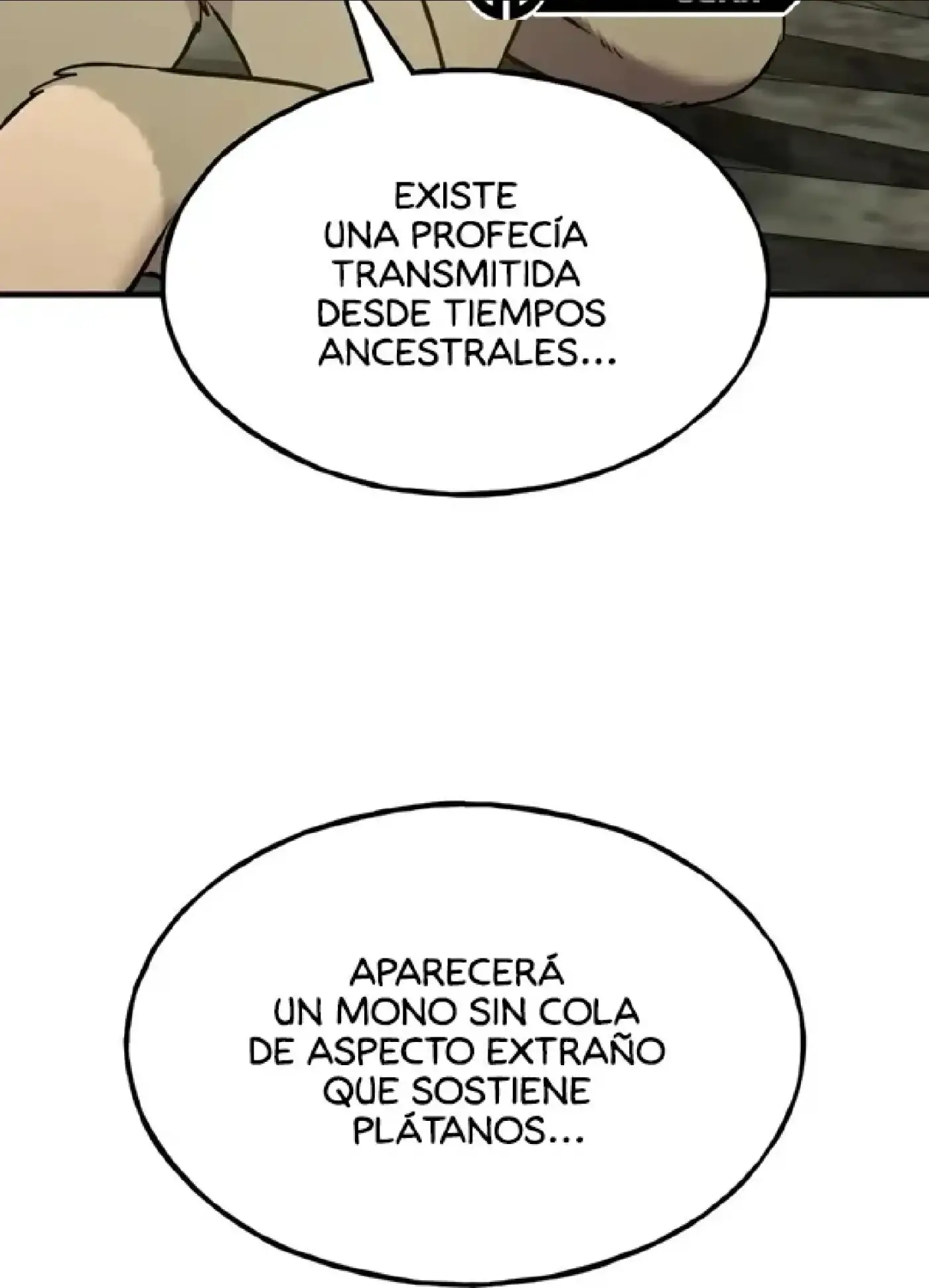 Cultivando En La Torre En Solitario - Capítulo 127 - Página 90 - LectorTMOo