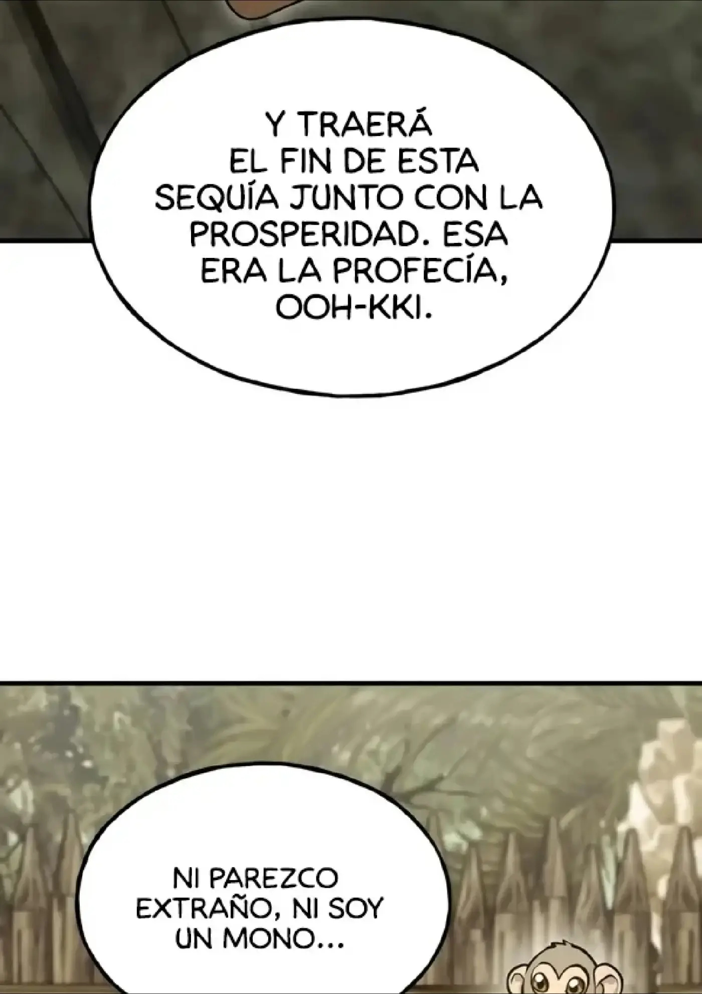 Cultivando En La Torre En Solitario - Capítulo 127 - Página 92 - LectorTMOo