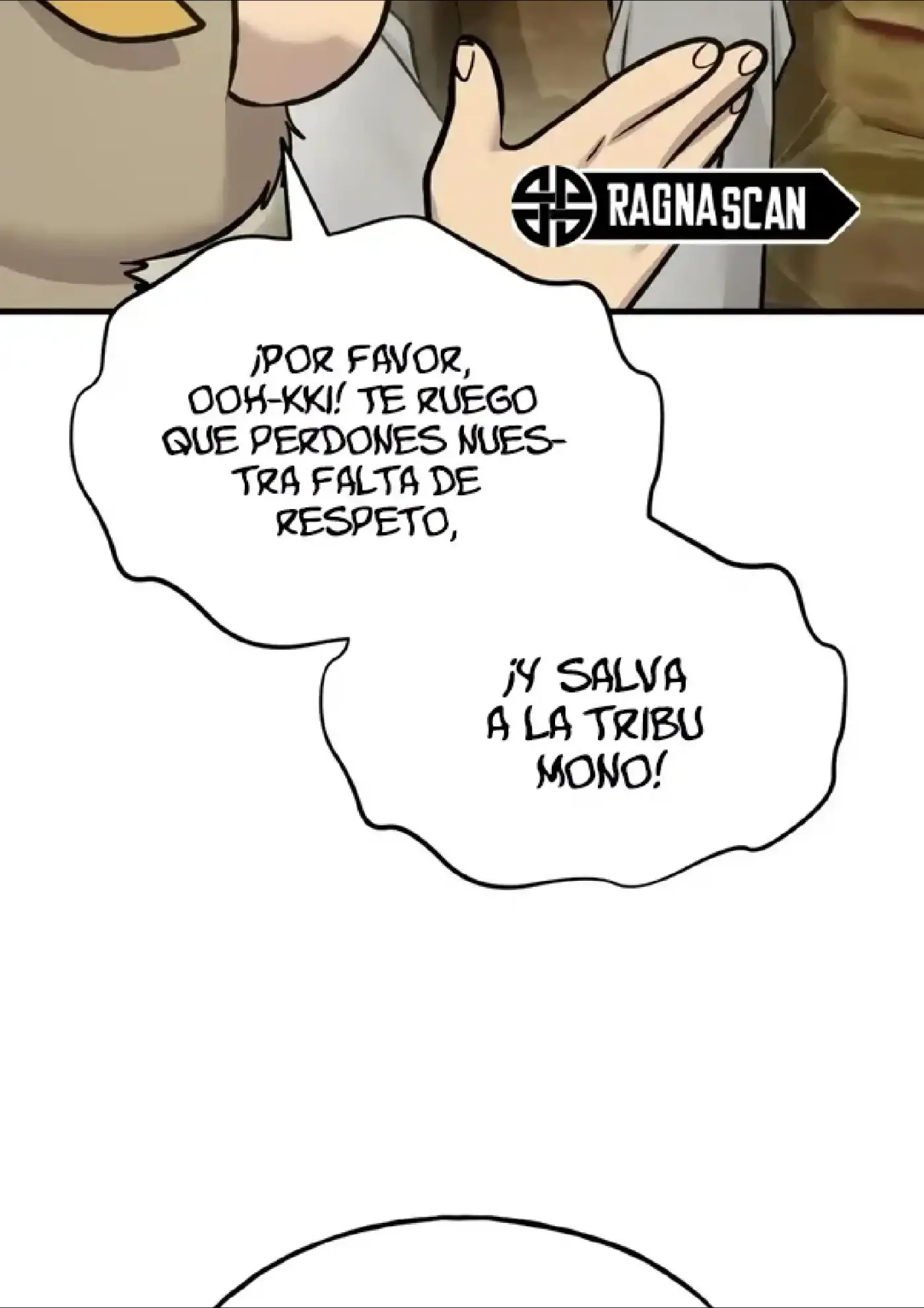 Cultivando En La Torre En Solitario - Capítulo 127 - Página 94 - LectorTMOo