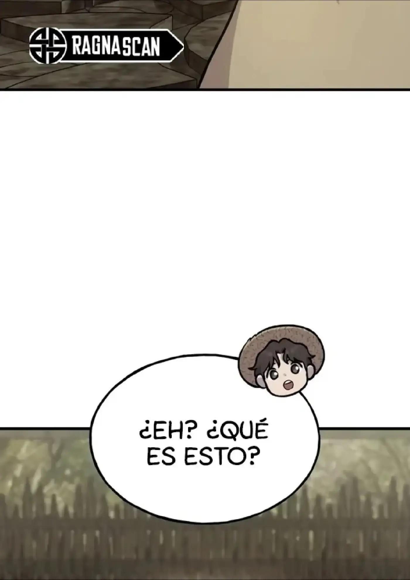 Cultivando En La Torre En Solitario - Capítulo 127 - Página 96 - LectorTMOo