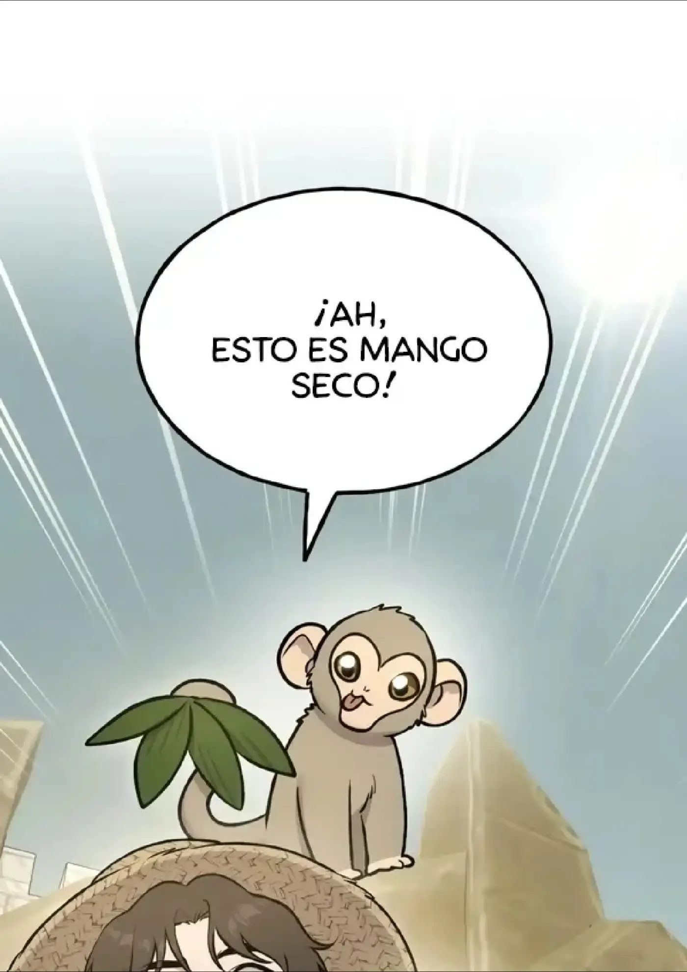 Cultivando En La Torre En Solitario - Capítulo 127 - Página 102 - LectorTMOo