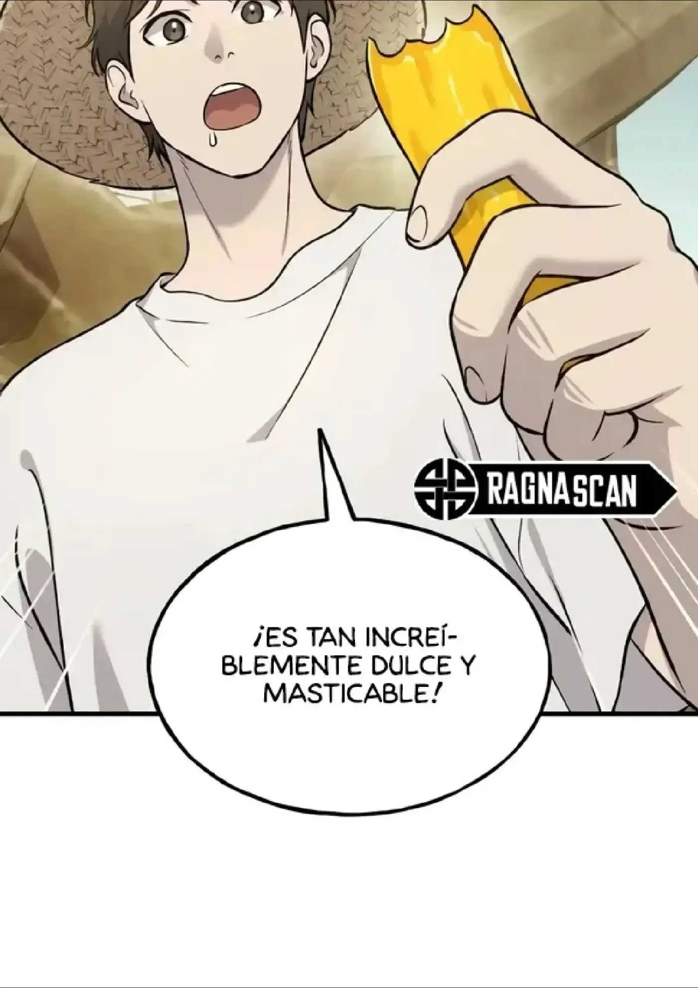 Cultivando En La Torre En Solitario - Capítulo 127 - Página 103 - LectorTMOo