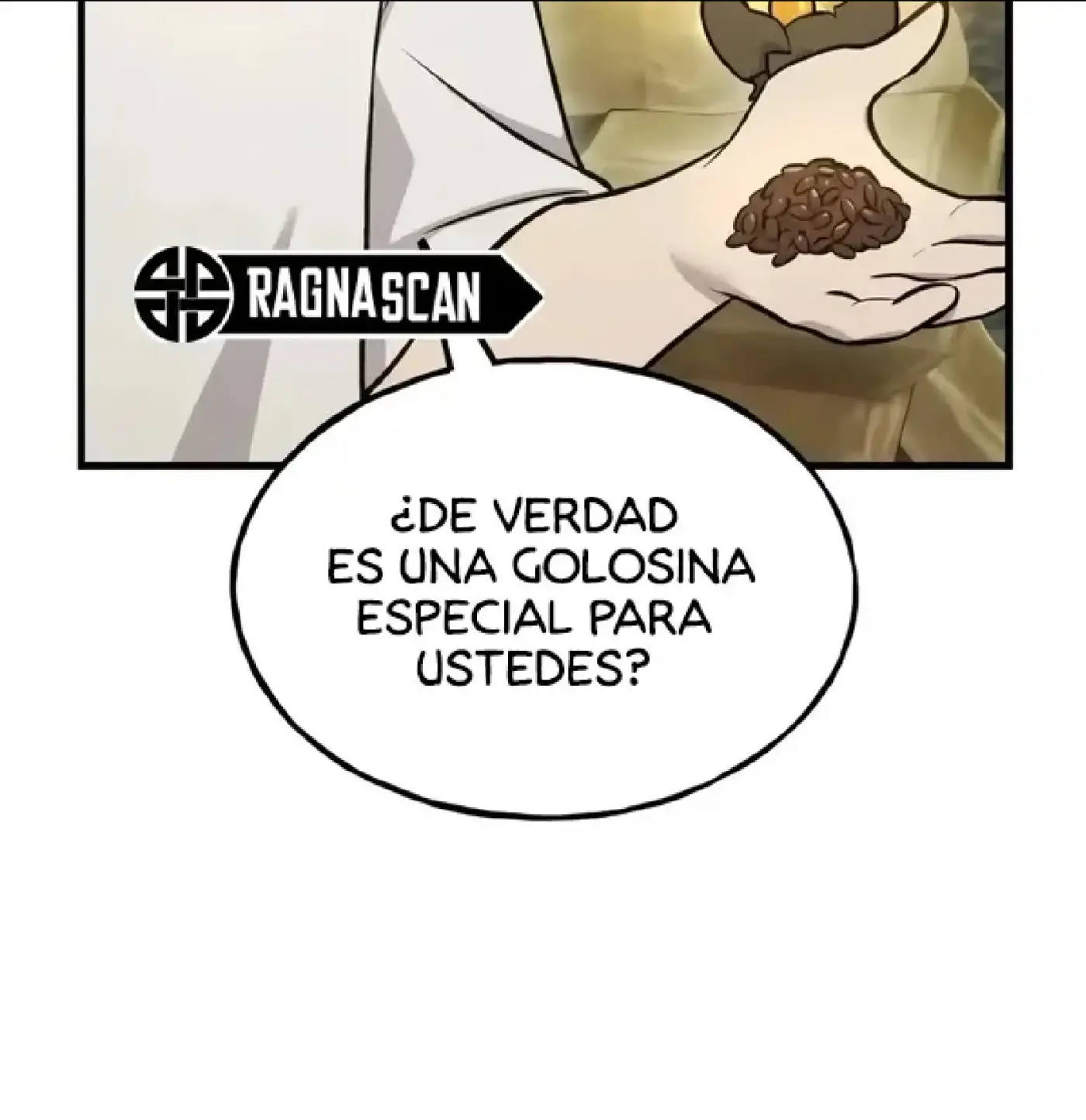 Cultivando En La Torre En Solitario - Capítulo 127 - Página 105 - LectorTMOo