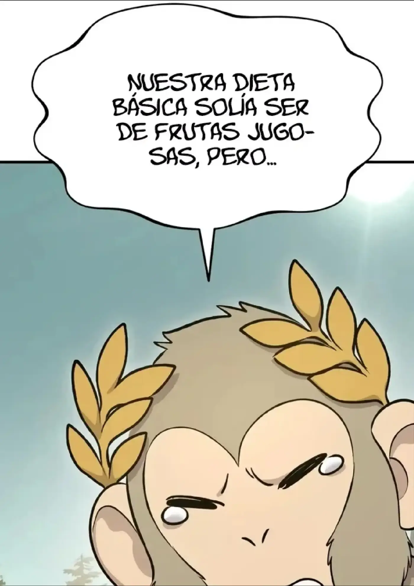 Cultivando En La Torre En Solitario - Capítulo 127 - Página 106 - LectorTMOo