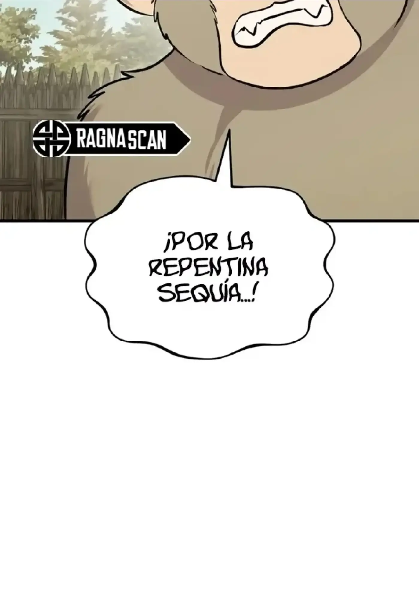 Cultivando En La Torre En Solitario - Capítulo 127 - Página 107 - LectorTMOo