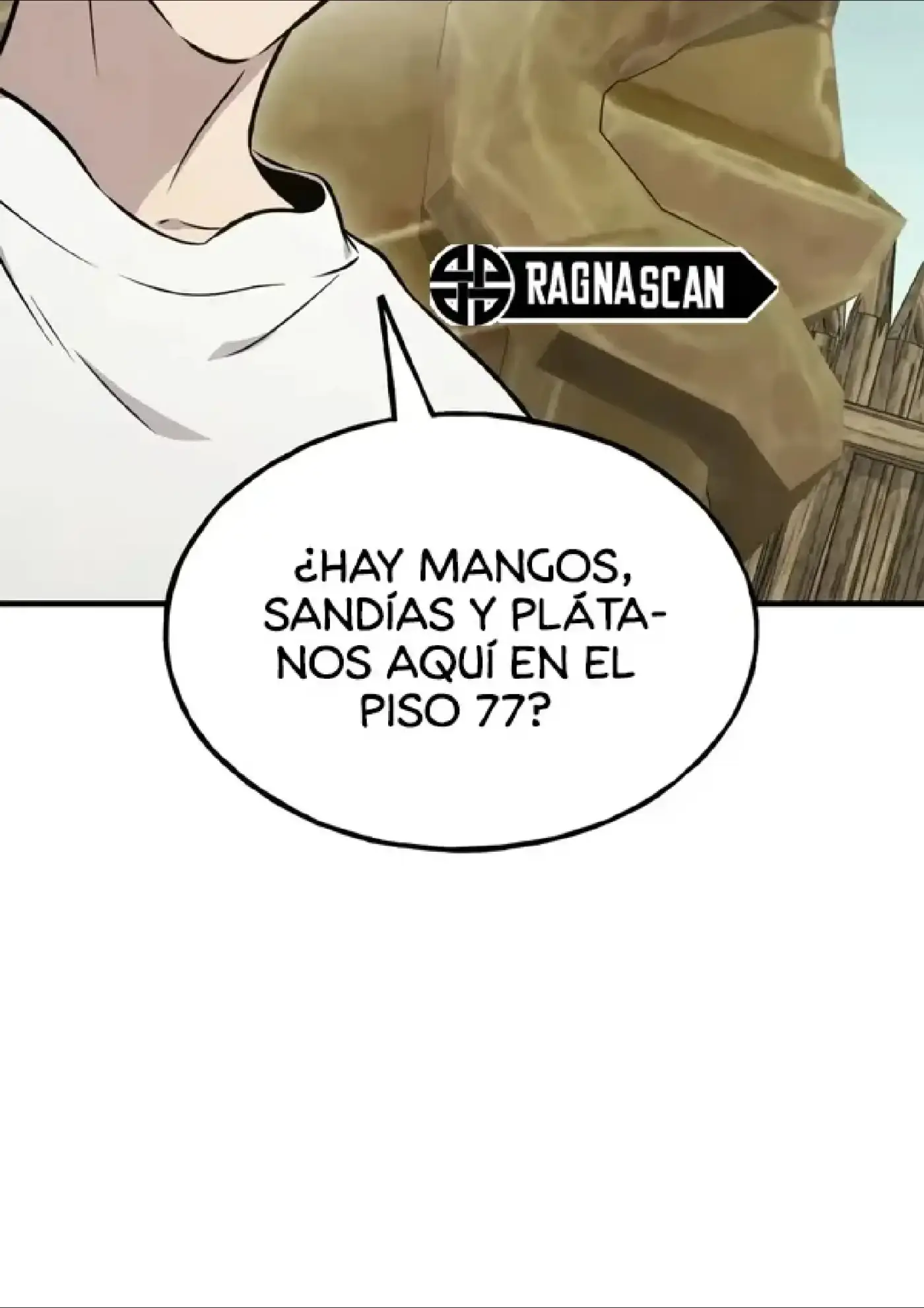 Cultivando En La Torre En Solitario - Capítulo 127 - Página 109 - LectorTMOo