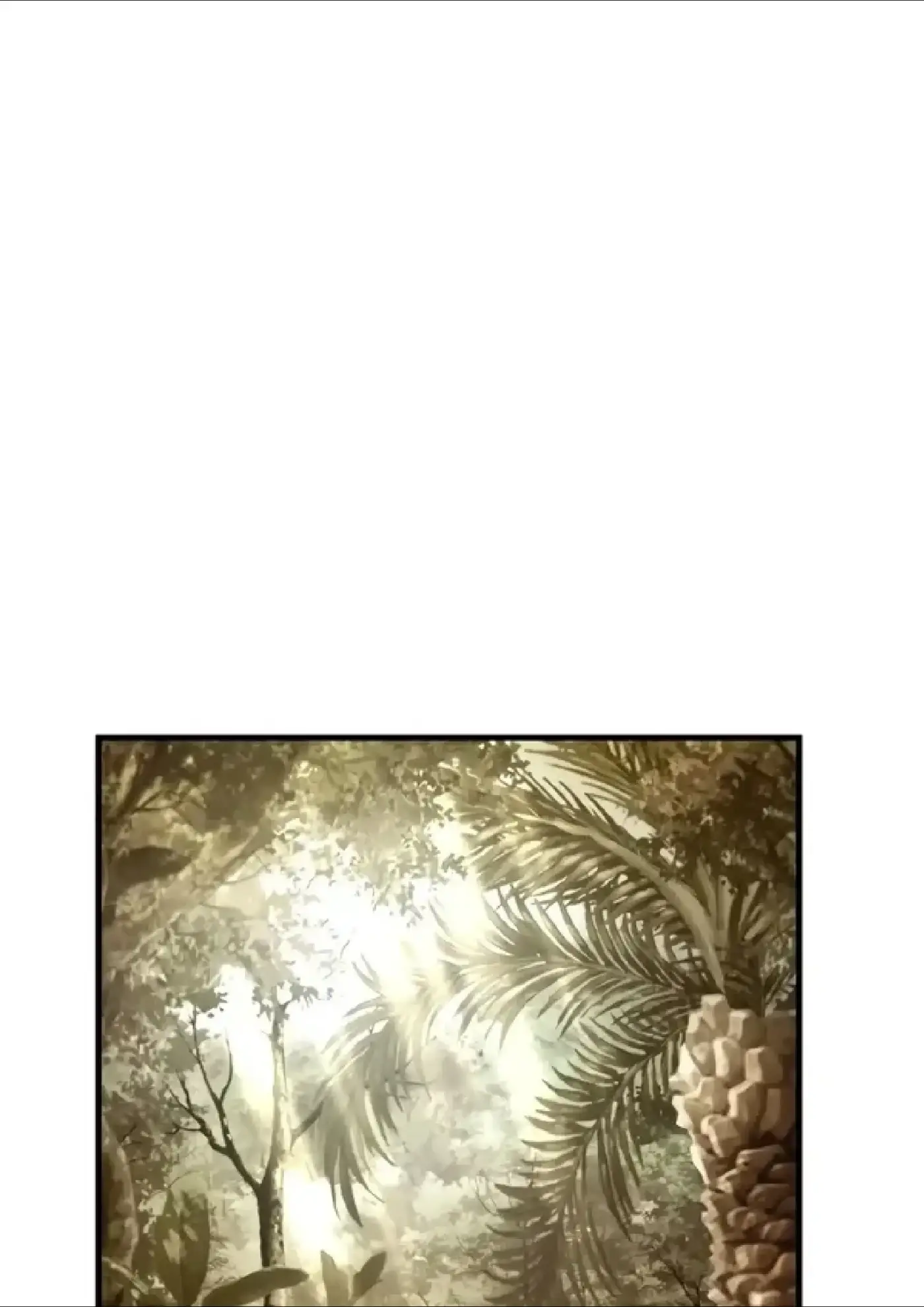 Cultivando En La Torre En Solitario - Capítulo 127 - Página 115 - LectorTMOo