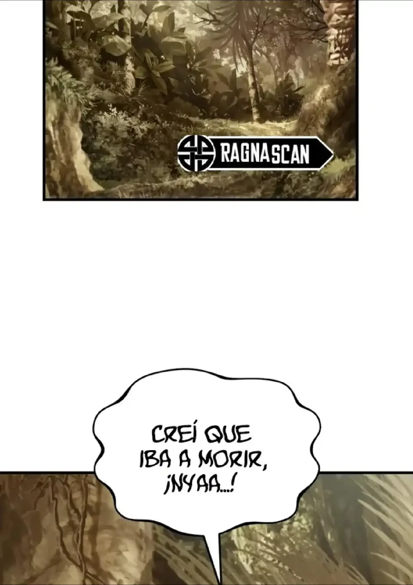 Cultivando En La Torre En Solitario - Capítulo 127 - Página 116 - LectorTMOo