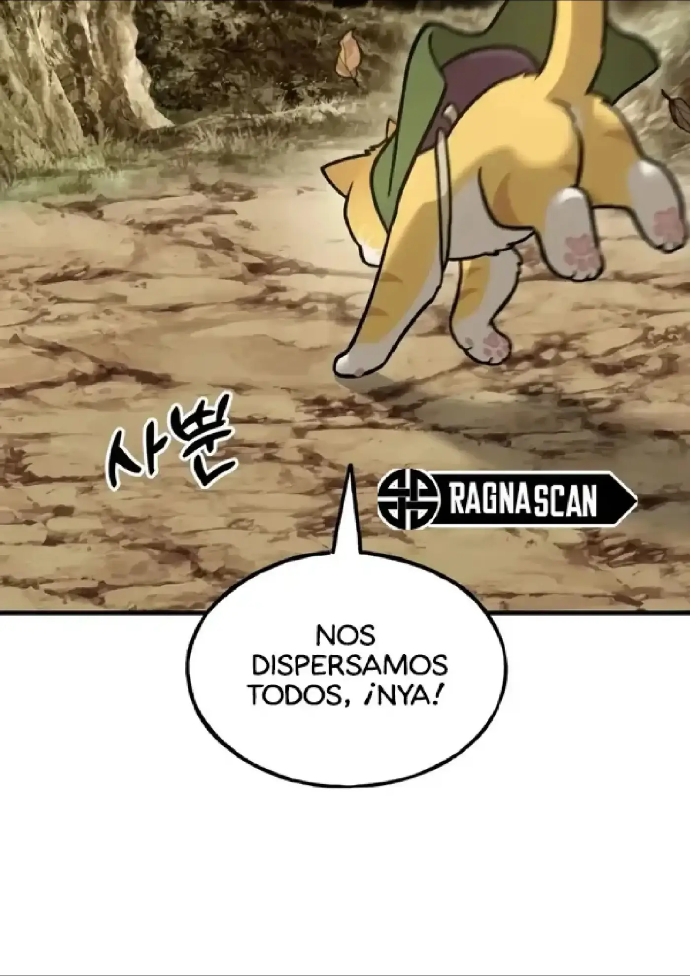 Cultivando En La Torre En Solitario - Capítulo 127 - Página 119 - LectorTMOo