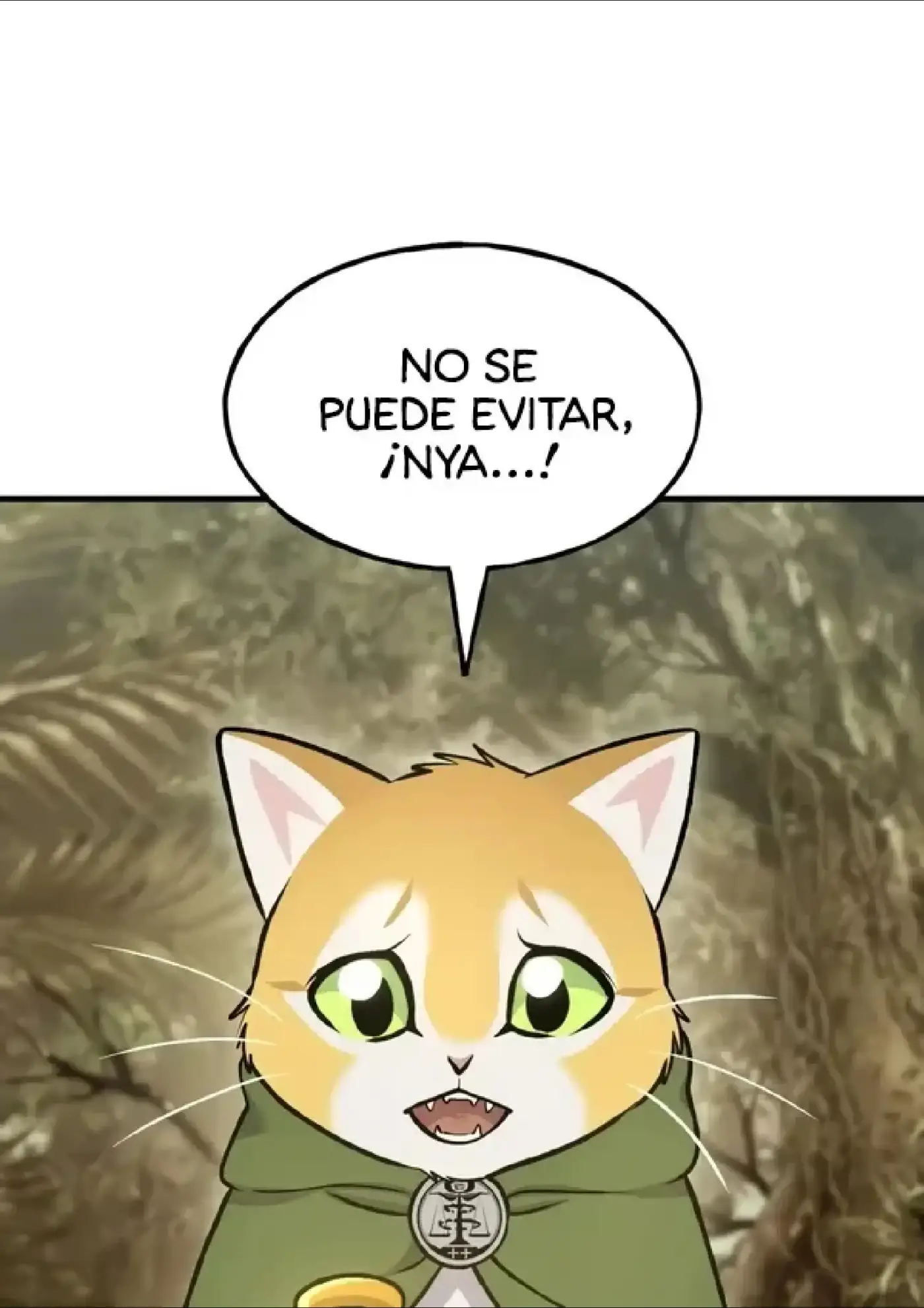 Cultivando En La Torre En Solitario - Capítulo 127 - Página 120 - LectorTMOo