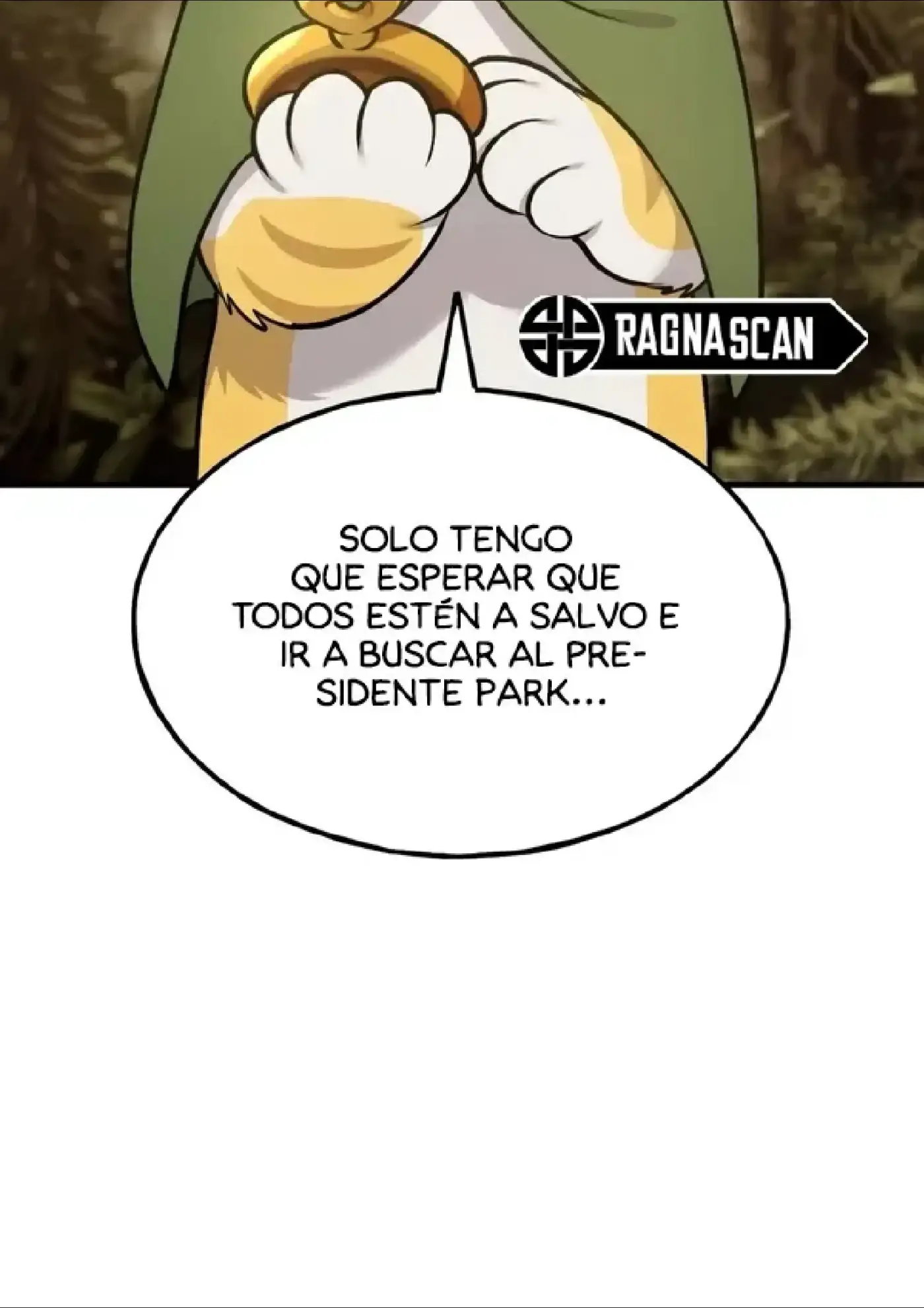 Cultivando En La Torre En Solitario - Capítulo 127 - Página 121 - LectorTMOo