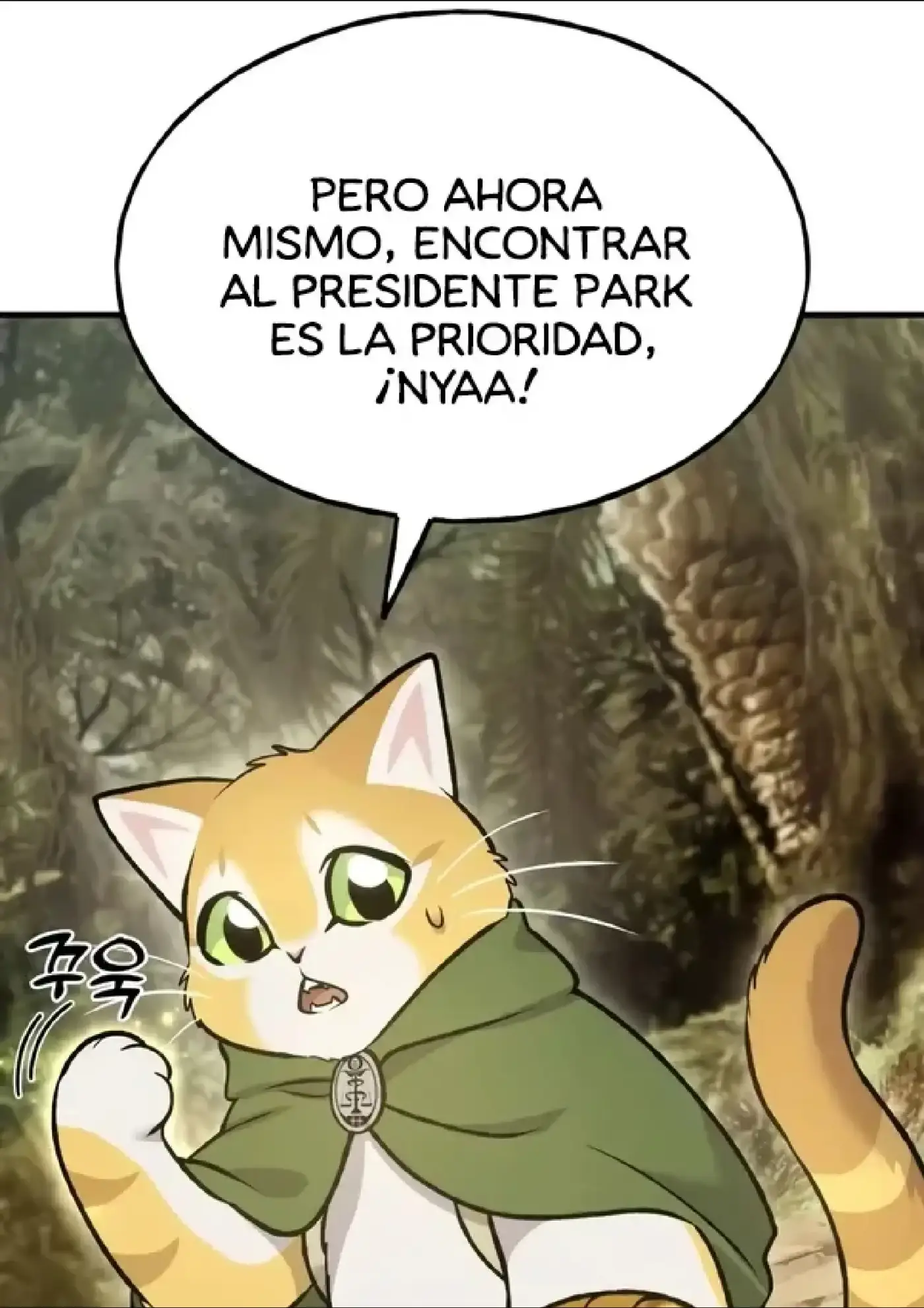 Cultivando En La Torre En Solitario - Capítulo 127 - Página 130 - LectorTMOo