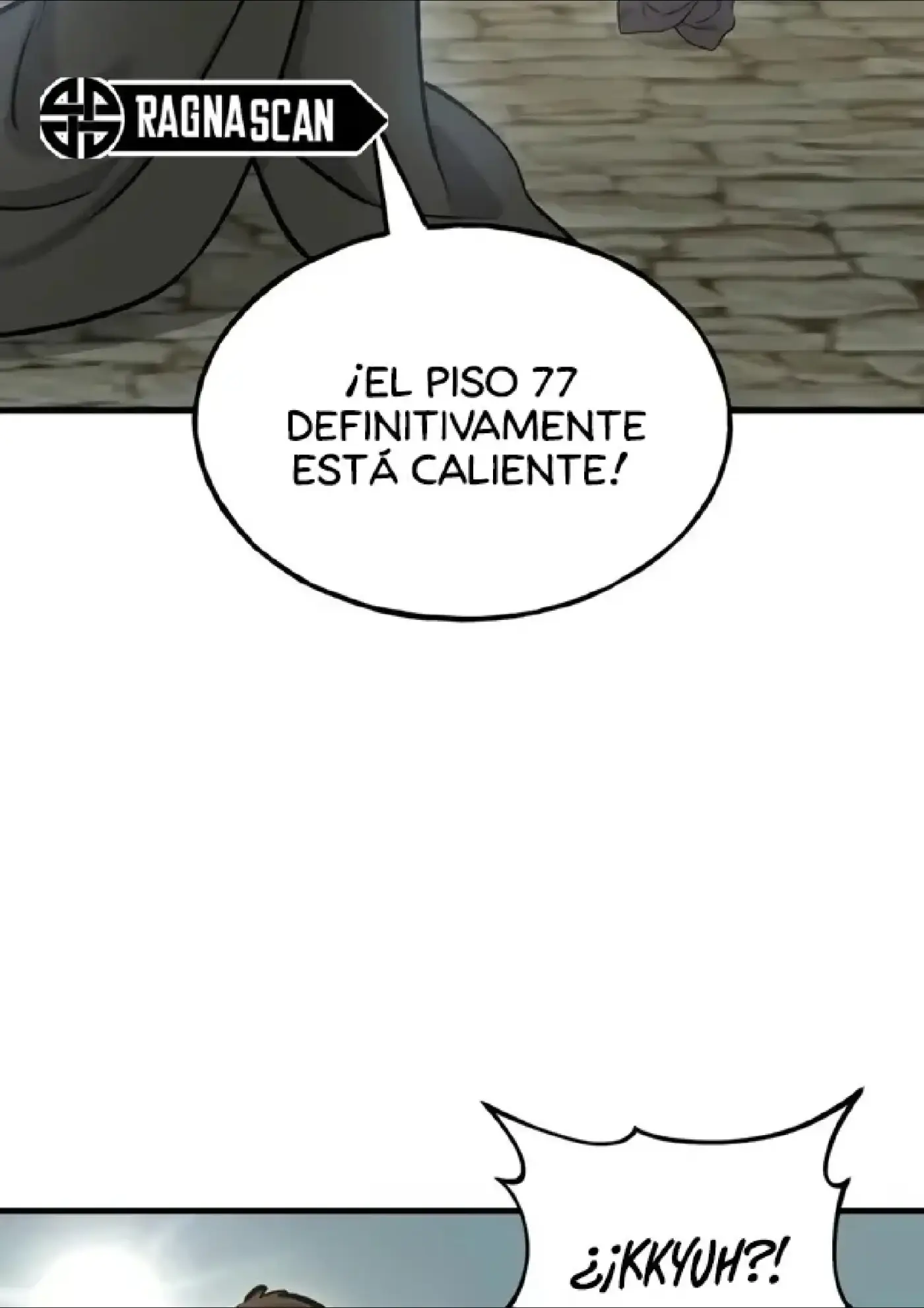 Cultivando En La Torre En Solitario - Capítulo 127 - Página 136 - LectorTMOo