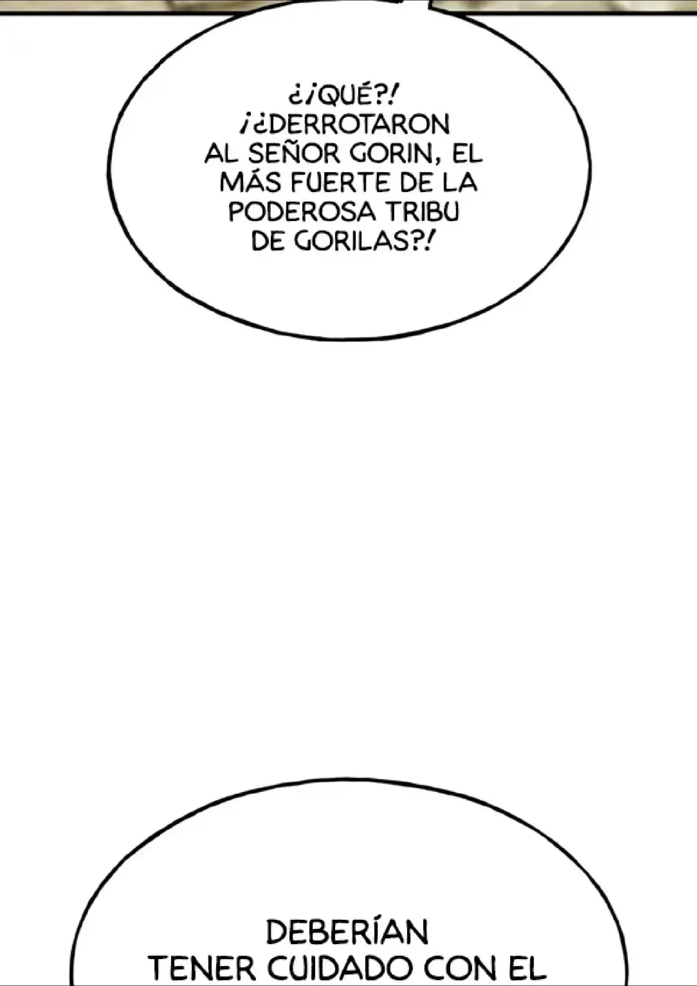 Cultivando En La Torre En Solitario - Capítulo 127 - Página 143 - LectorTMOo