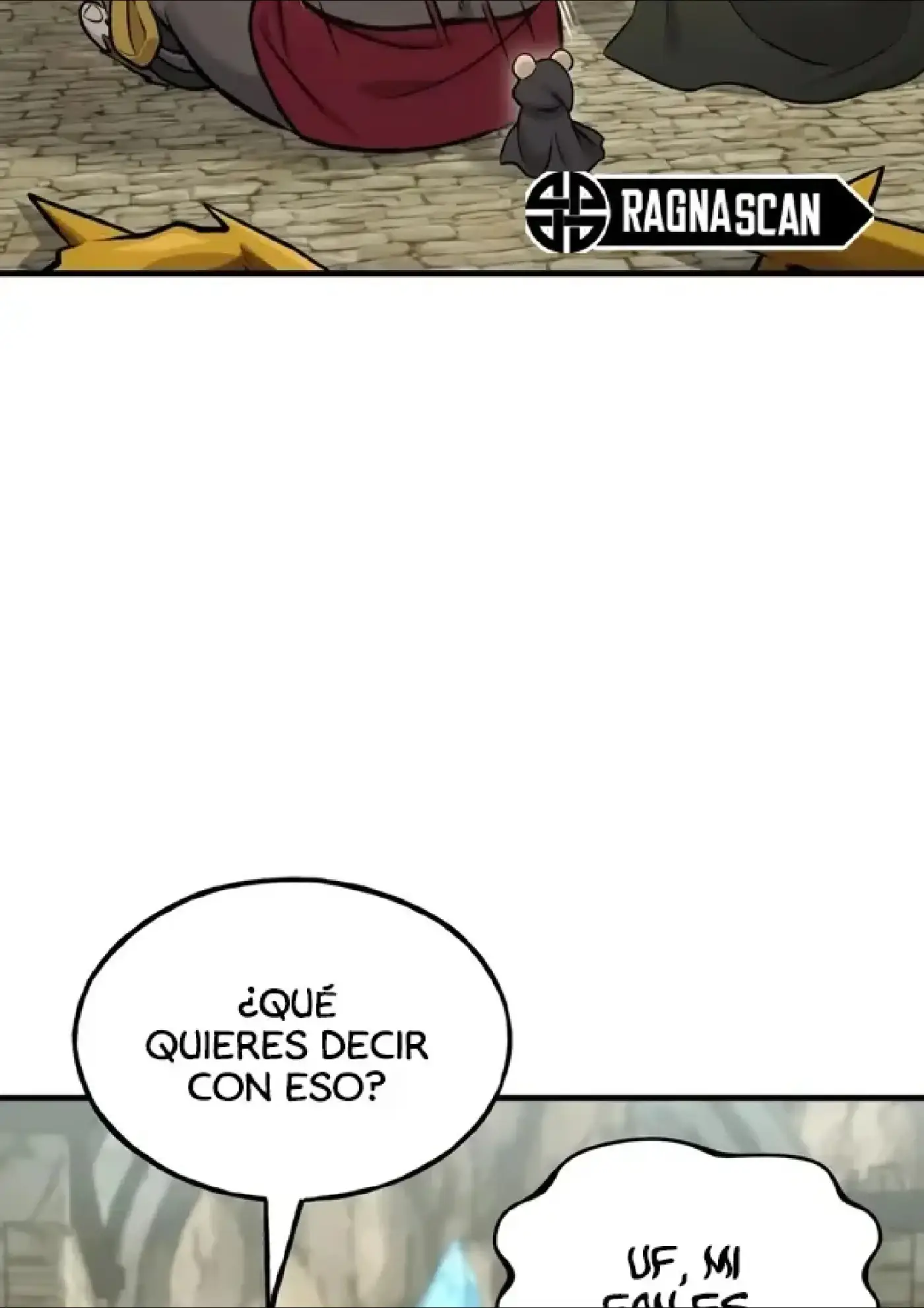 Cultivando En La Torre En Solitario - Capítulo 127 - Página 149 - LectorTMOo