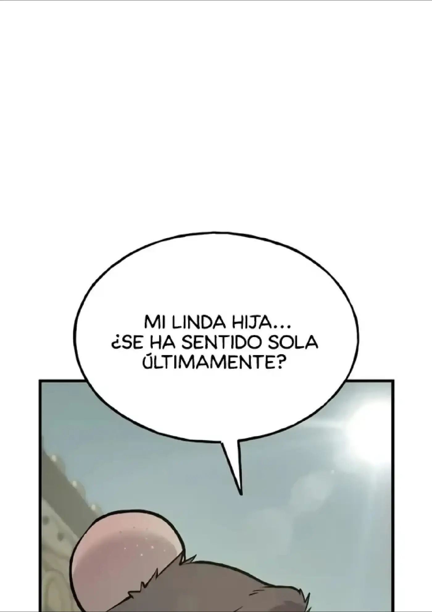Cultivando En La Torre En Solitario - Capítulo 127 - Página 151 - LectorTMOo