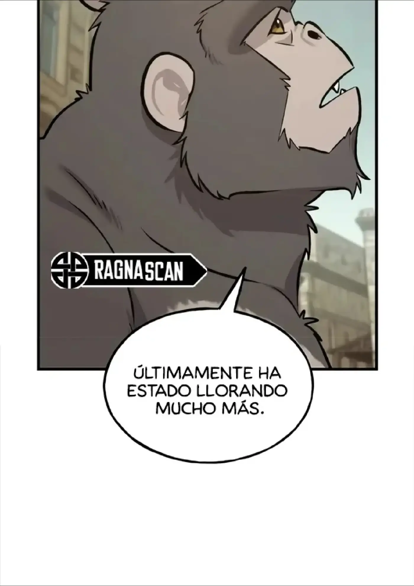 Cultivando En La Torre En Solitario - Capítulo 127 - Página 152 - LectorTMOo
