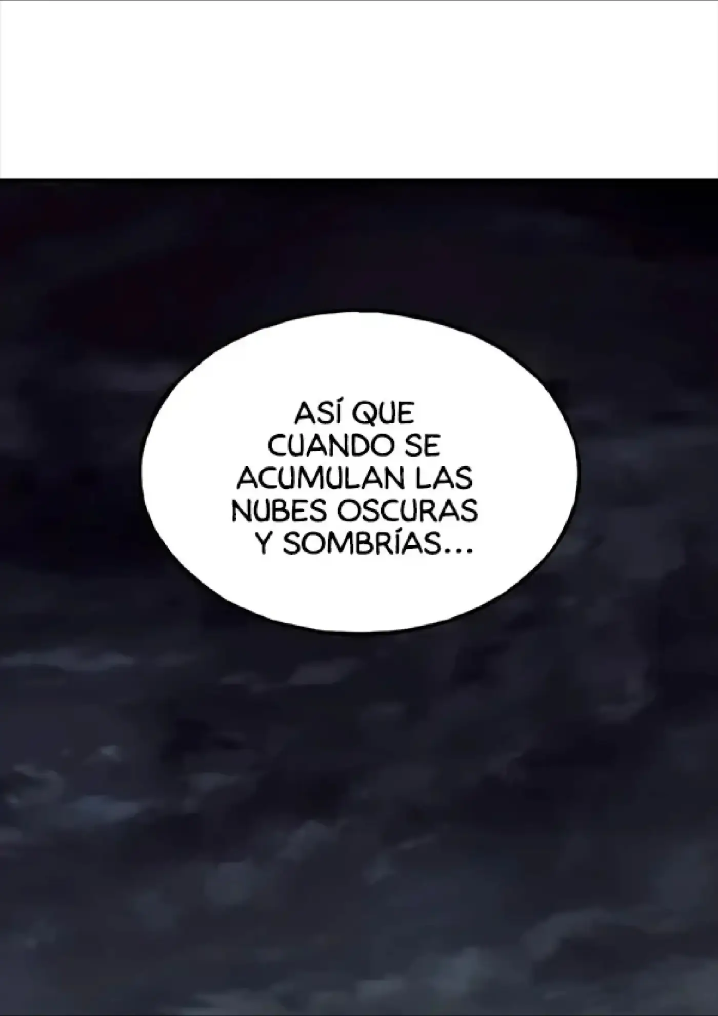 Cultivando En La Torre En Solitario - Capítulo 127 - Página 153 - LectorTMOo
