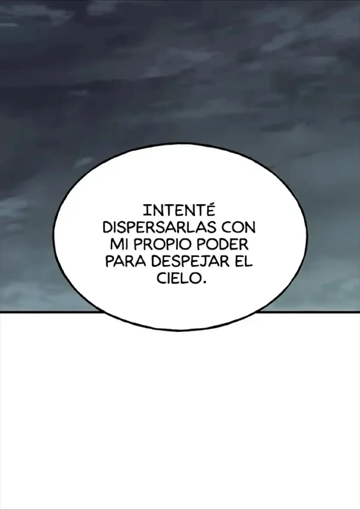Cultivando En La Torre En Solitario - Capítulo 127 - Página 154 - LectorTMOo