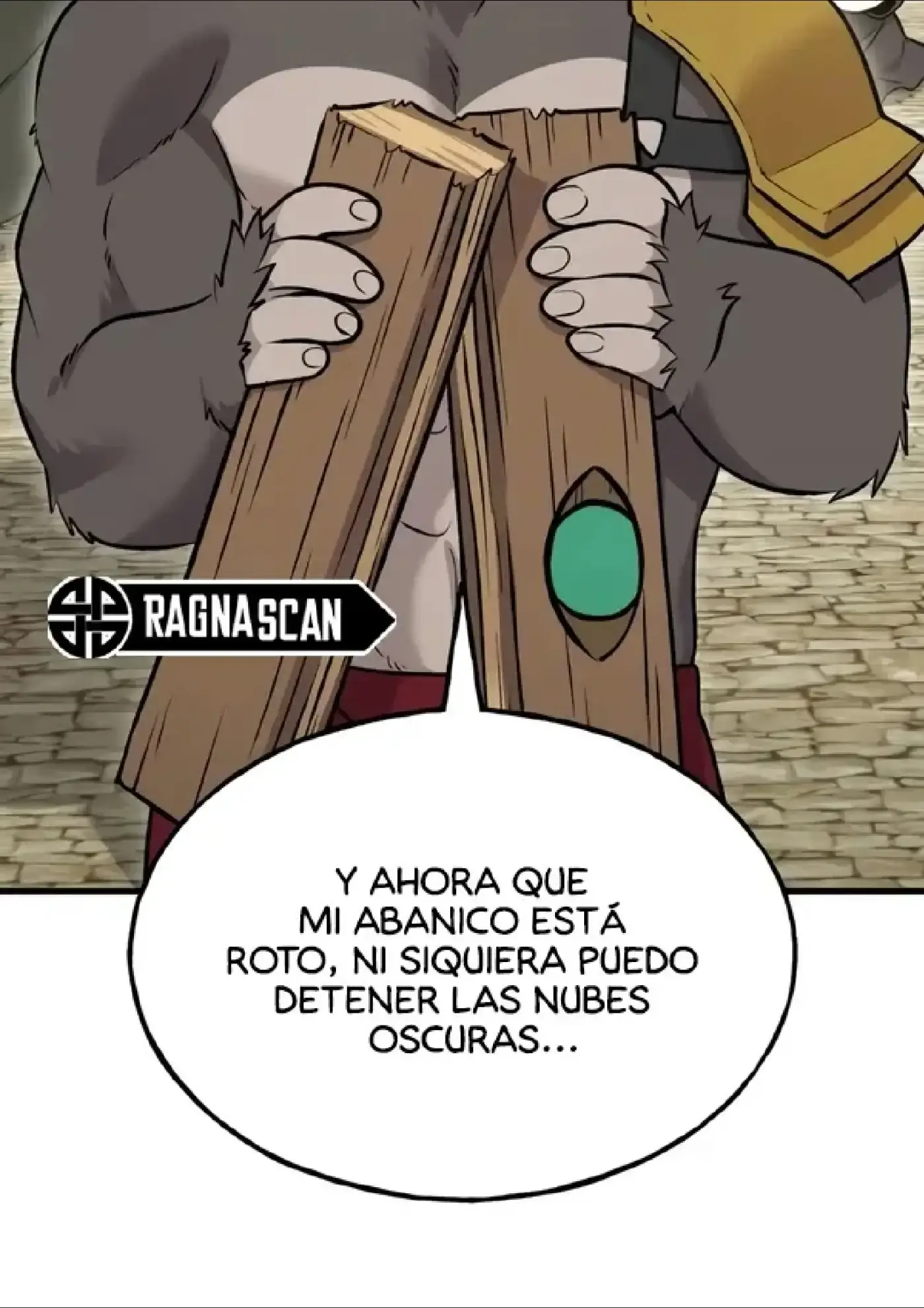 Cultivando En La Torre En Solitario - Capítulo 127 - Página 156 - LectorTMOo
