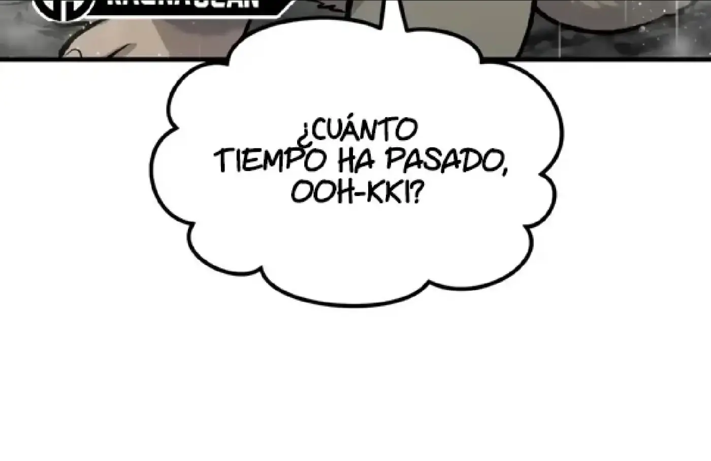 Cultivando En La Torre En Solitario - Capítulo 127 - Página 168 - LectorTMOo