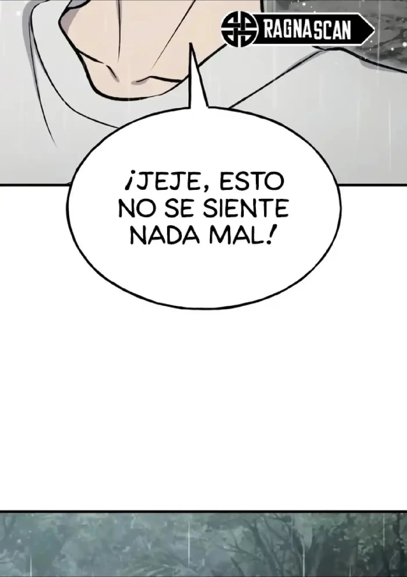 Cultivando En La Torre En Solitario - Capítulo 127 - Página 172 - LectorTMOo