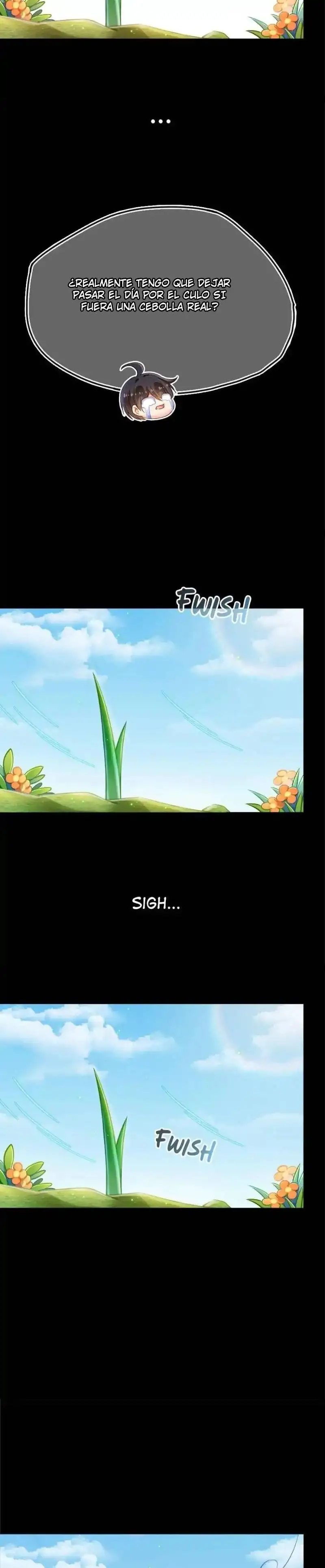 Cultivation Chat Group - Capítulo 152.2 - Página 4 - LectorTMOo