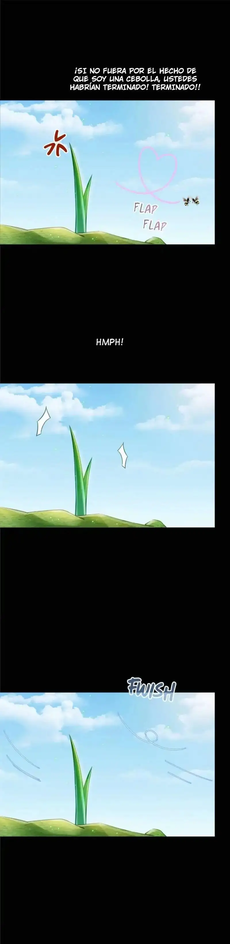 Cultivation Chat Group - Capítulo 152.2 - Página 10 - LectorTMOo