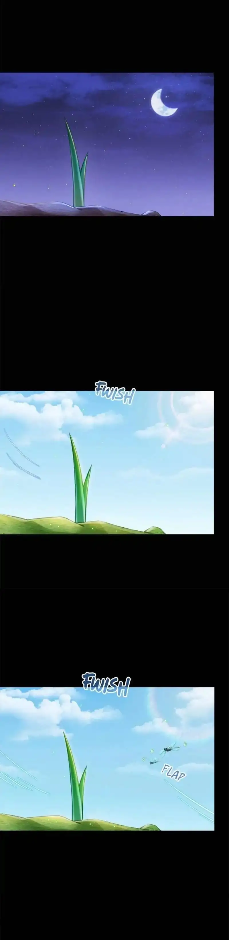 Cultivation Chat Group - Capítulo 152.2 - Página 11 - LectorTMOo