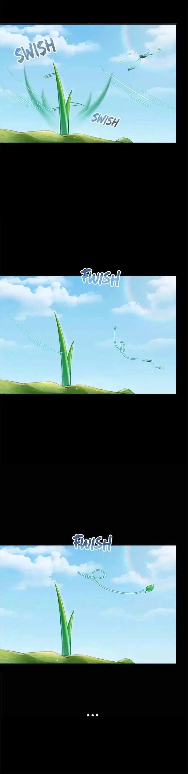 Cultivation Chat Group - Capítulo 152.2 - Página 12 - LectorTMOo