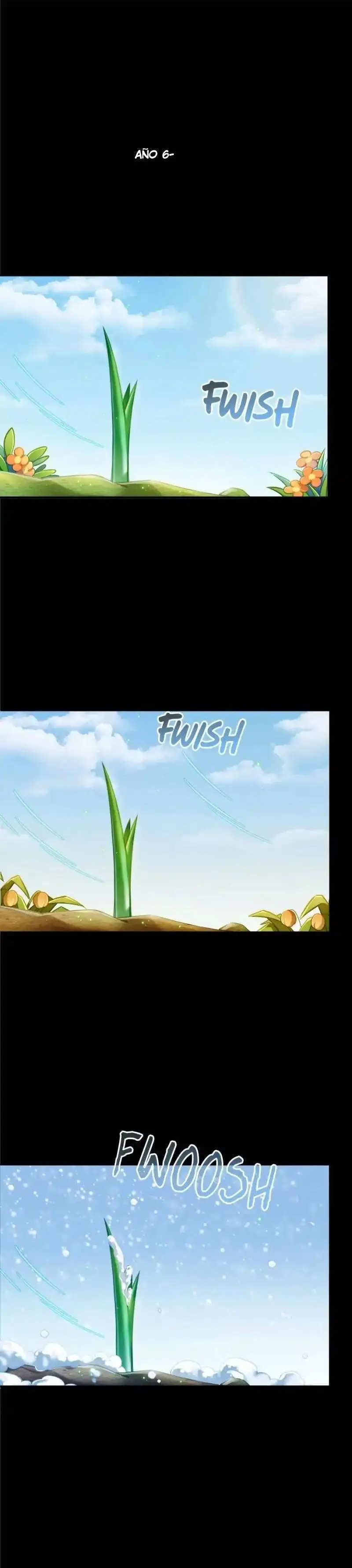 Cultivation Chat Group - Capítulo 152.3 - Página 9 - LectorTMOo
